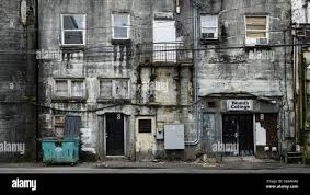 Image result for Aberdeen Gray 1935 Graham