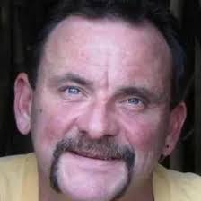 Gary Gisclair's Instagram, Twitter & Facebook