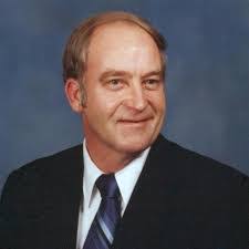 Nicole Widener's Instagram, Twitter & Facebook