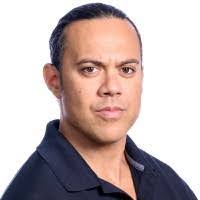 Phillip Mullins's Instagram, Twitter & Facebook