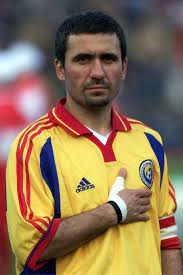 Gheorghe hagi ve gheorghe popescu… i̇kili, terim'le birlikte. Gheorghe Hagi La Multi Ani Romania È™i Tuturor Romanilor Oriunde Va Duce Drumul Vietii In Aceasta Lume Nu Uitati Ca Sunteti Romani Happy National Day Facebook