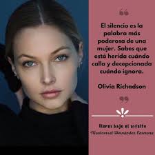 Montserrat Hernández Carmona Escritora.