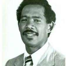 Obituary information for Ernest Fleming, Jr.