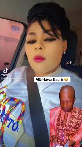 Vidéos de Grand B kha djami bolokada (@bangourakhadjamic) avec son original 