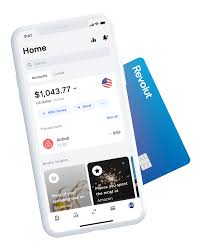 Scan the qr code or text mobile to download the amex app. A Better Way To Handle Your Money Revolut