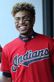 Lindor has a strong relationship with manager alex cora, which is why there was some speculation that. Pin On My Tribe Cleveland Indians