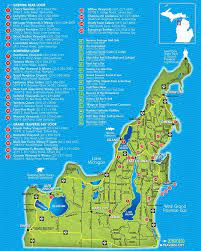 Traverse City Wine Trail Map Leelanau Peninsula Wineries Amp Wine Trail Traverse City Wineries Traverse City Michigan Michigan Road Trip
