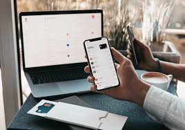 24/7 online and mobile banking. Revolut Launches Fee Free Business Banking Accounts For Start Ups