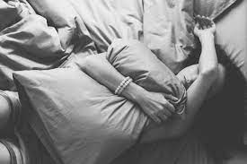 The hero of the dream appears rarely in your real life after such plot. 23 Reasons You Re Dreaming About Your Ex And What It Means