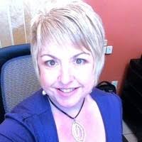 10+ "Gina Breen" profiles