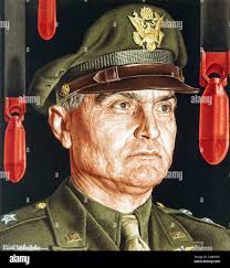 Ernest hamlin baker hi-res stock photography and images