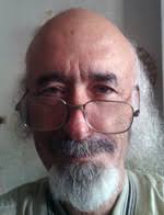 Waiting for another 'On the Beach'