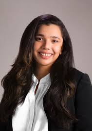 IM Current Residents