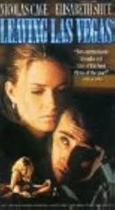 Amazon.com: Leaving Las Vegas : Cage, Shue, Sands: Movies & TV