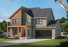 Check spelling or type a new query. Home Plans Floor Plans House Designs Design Basics