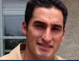 Fallen Hero Procession-Senior Airman Jason Phan, of Anaheim California. SrA  Phan was killed