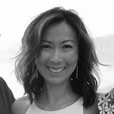 Hello, London! At the Flexera EMEA Customer Advisory Board event. Day 1 ✓