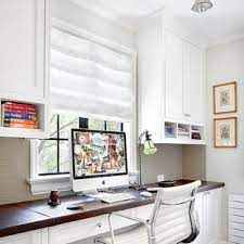 Room computer office laptop home office work desk remote business communication. Home Computer Room Design Houzz