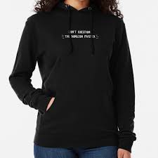 Whether you're looking for a christmas gift, birthday gift or something just to. Clothing Crop Tops Dnd Pink Dungeon Master Crop Hoodie Dungeons And Dragons Dungeon Master Dm Gift Cropped Sweatshirt