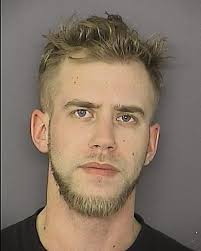 St. Mary's County Sheriff's Office