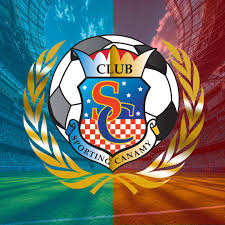 Club Sporting Canamy