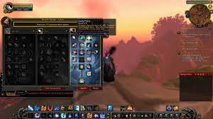 Wow Cataclysm Guide - Cataclysm Mage Guide Part 1 - Talent Overview And  Thoughts On Pve Builds - Youtube
