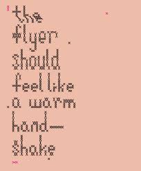 Unhelpful Client Feedback Turned Into Posters | The Poke via Relatably.com