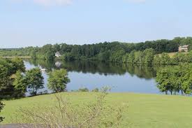 Check spelling or type a new query. Shenandoah Crossing Resort 5 Photos 1 Reviews Gordonsville Va