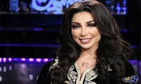 هر تقویم مبدأیی دارد و در عرف اولین سال هر تقویم سال یک. Ø¯Ù†ÙŠØ§ Ø¨Ø·Ù…Ø© ØªØ´Ù† Ù‡Ø¬ÙˆÙ…Ø§ Ø¹Ù„Ù‰ Ø¨Ø±Ù†Ø§Ù…Ø¬ Ø§Ù„Ø²Ù…Ù† Ø§Ù„Ø¬Ù…ÙŠÙ„ Beirutcom Net