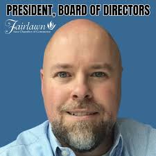 expressemploymentakronwest #applynow #jobs #nowhiring #jobsearch #akron…