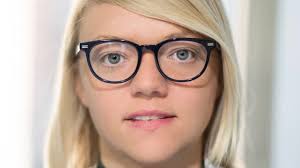 Honorary Industry Fellows