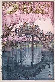 近代の浮世絵すごい 萌えイラスト上達法 お絵かき初心者の学習部屋 アジアのアート 中国の芸術 日本画