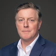 Brian Ruane's Instagram, Twitter & Facebook