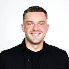 How Your Business Can Conduct A Successful Pride Campaign