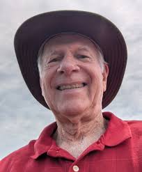 Ocean City Amateur Golf Association