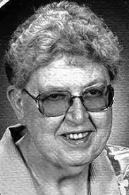 Obituaries Cedar Rapids, Iowa City