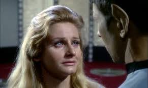 Star Trek: Original Era Roundtable