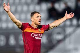 Just search a name and state. Besiktas Edin Dzeko Icin Masaya Oturdu Sporx Galeri