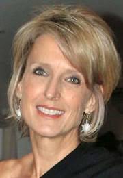 Runaway by Wendelin Van Draanen, Paperback