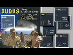 Ale też i świadek historii. Kocham Neapol Motyw Z Filmu Jak Rozpetalem Druga Wojne Swiatowa Jerzy Dudus Matuszkiewicz Chords Chordify