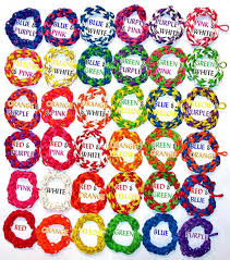 Pin By Cheryl Geiger On Rainbow Loom Jewelry Rainbow Loom Rubber Bands Rainbow Loom Bands Loom Band Bracelets