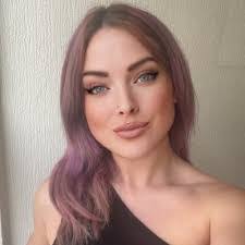 Jodie Stanton's Instagram, Twitter & Facebook