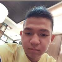 100+ "Billy Chai" profiles