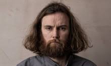 Teddy Pendergrass: sex, drugs and the tragic life of the 'Black Elvis'