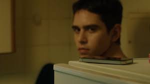 A Few Feet Away (2025) review