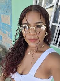 El Chapulín Colorado explica el significado de Churi Churín Fun Flais 🤓  #ElChapulínColorado