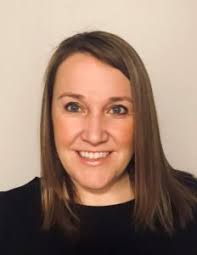 Stay Work Play Staff — Stay Work Play New Hampshire