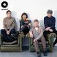 The Charlatans: Q&A + Signing event in Brighton