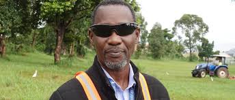 Vom Fussballplatz zum Flugfeld