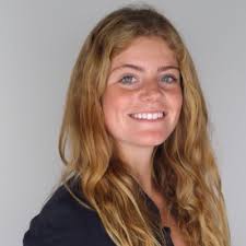 I am excited to share that I have accepted an internship offer with Comcast  as a Project Management Intern in Summer 2024. I am looking forward to  expanding